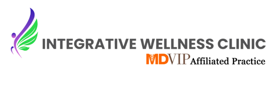 Integrative Wellness Clinic